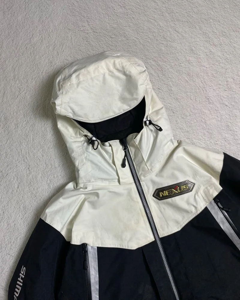 日本製 SHIMANO NEXUS GORE-TEX Thinsulate 3M 日本製 SHIMANO NEXUS GORE-TEX Thinsulate 3M 日本製 SHIMANO