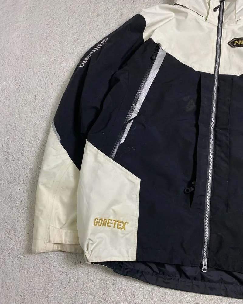 日本製 SHIMANO NEXUS GORE-TEX Thinsulate 3M 日本製 SHIMANO NEXUS GORE-TEX Thinsulate 3M 日本製 SHIMANO