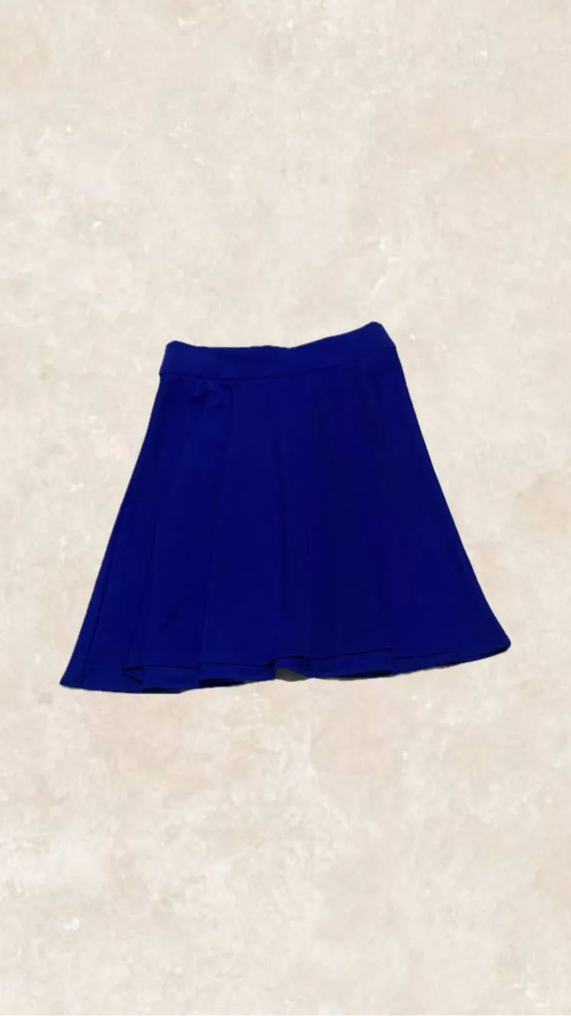 Skirt photo 1