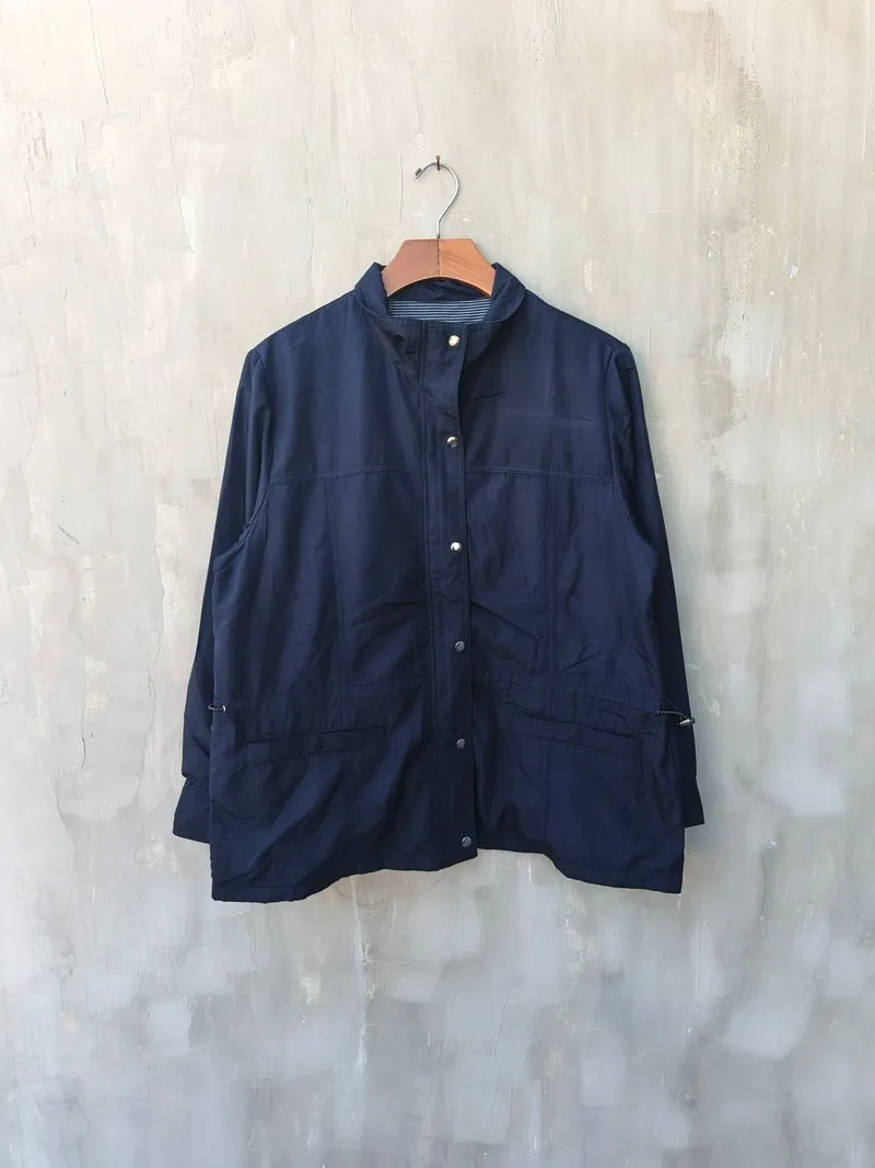 JACKET LABELDA photo 1