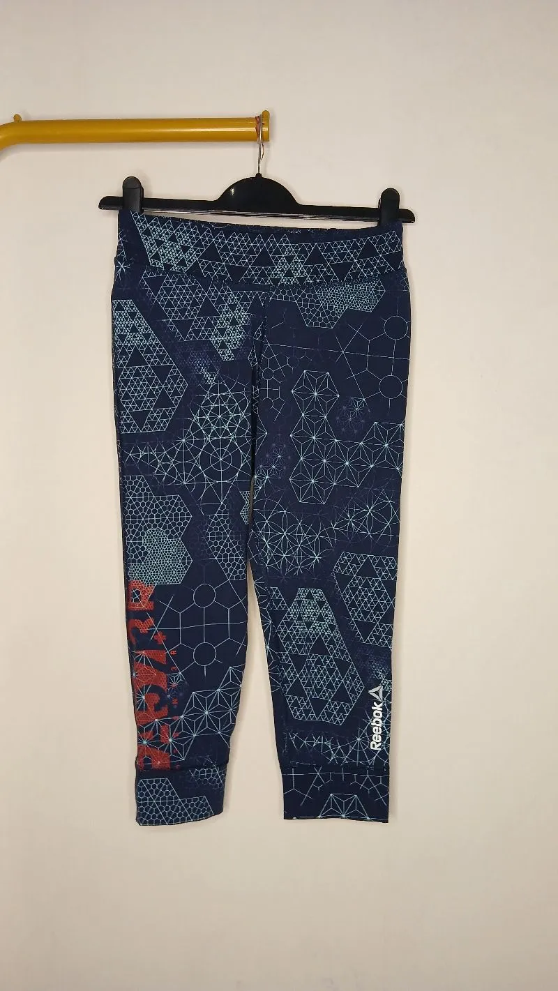 Reebok legimg sport photo 1