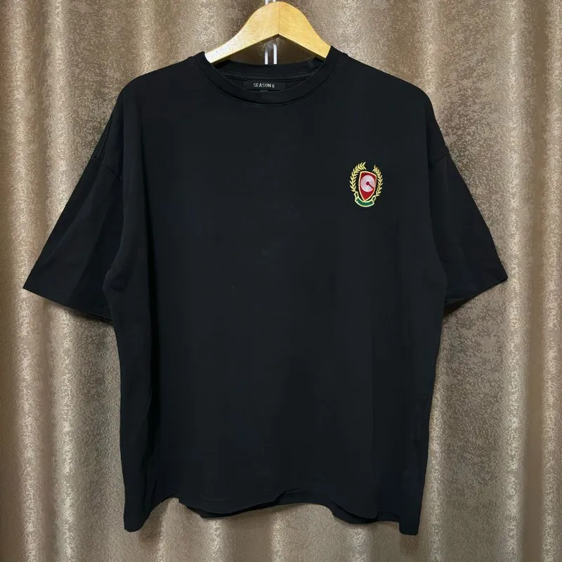 Kaos Yeezy Kanye West Season 6 photo 1