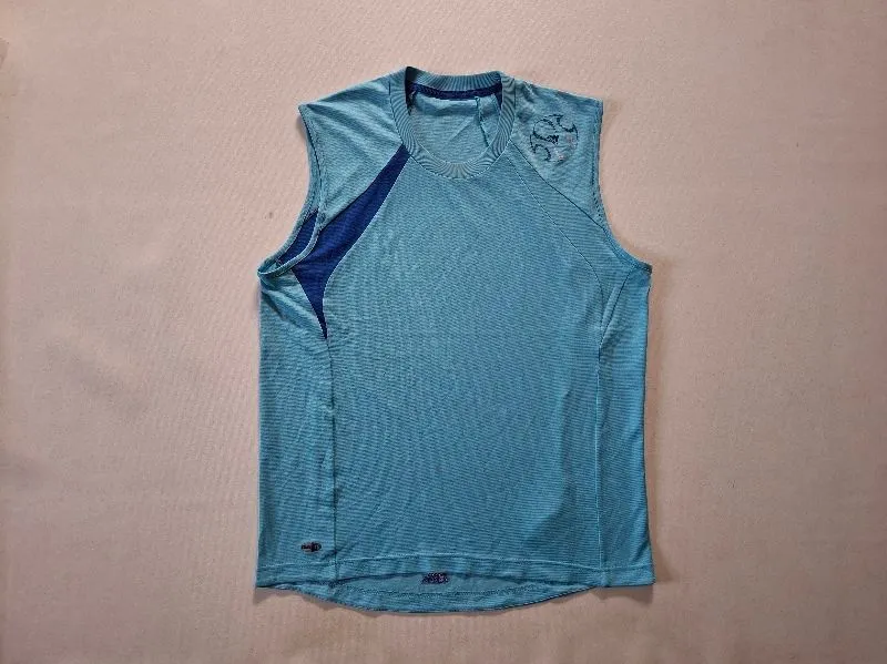 JERSEY KUTUNG LEKBONG ADIDAS ORIGINAL 100% photo 1