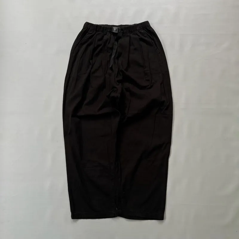 Laru Baggy photo 1