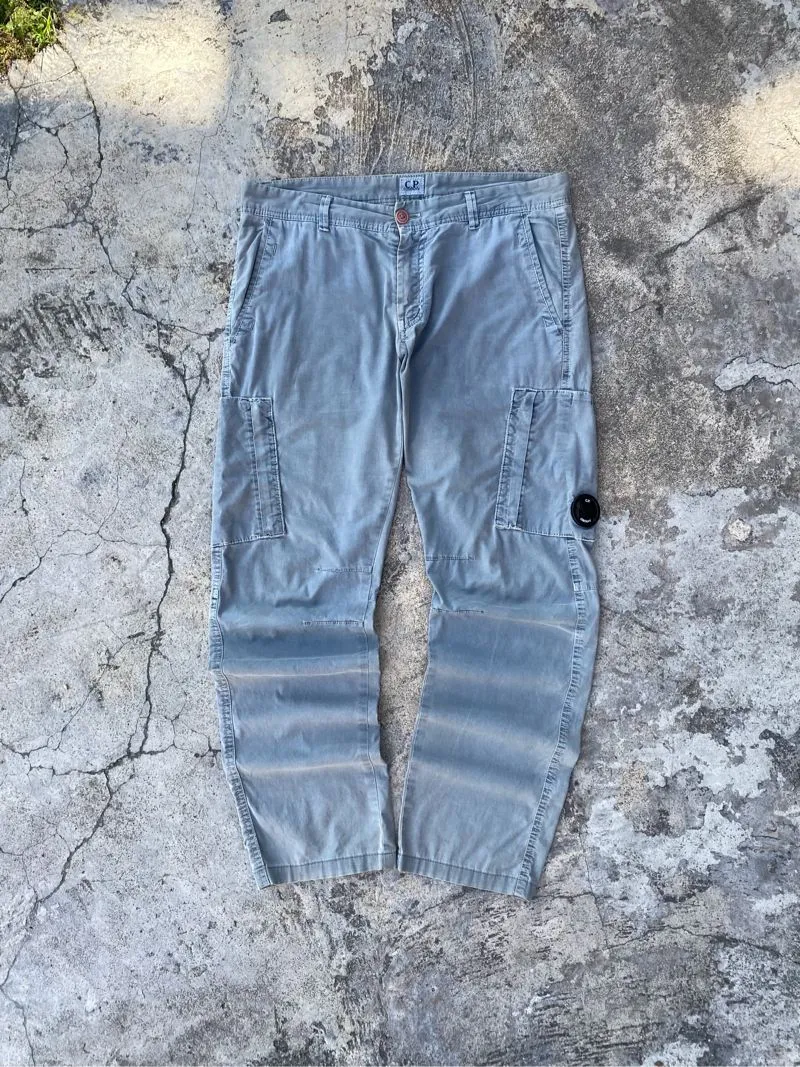 Cp company japan market photo 1