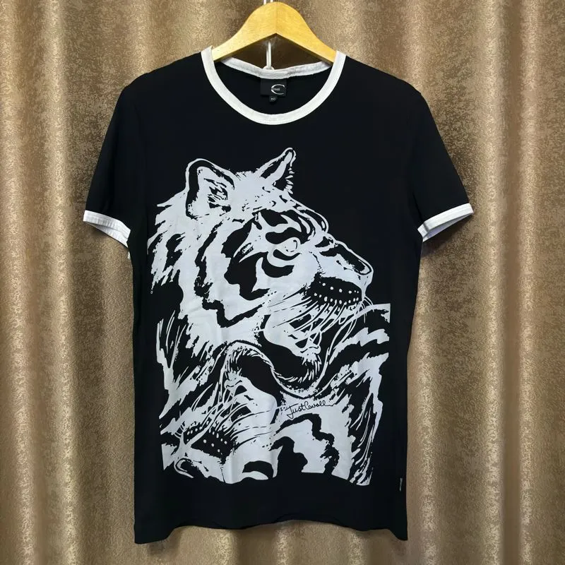Kaos Just Cavalli photo 1