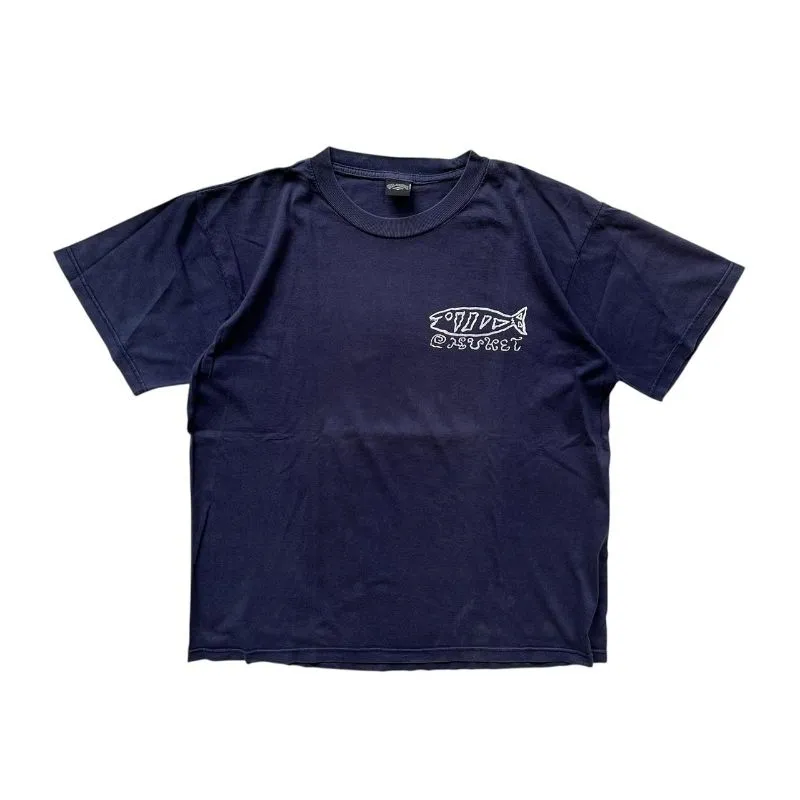 Billabong tshirt photo 1