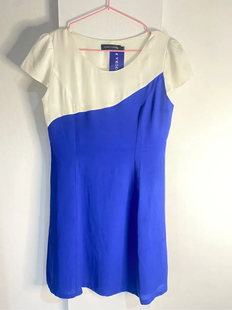 Dress wanita photo 1