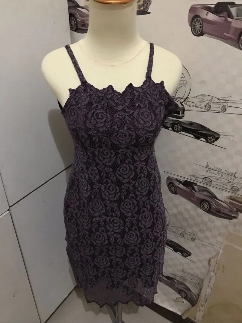 Dress  photo 1