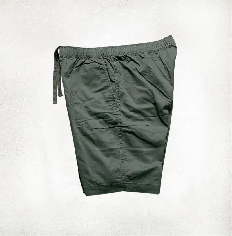 LATIV RILEX SHORTPANTS photo 1
