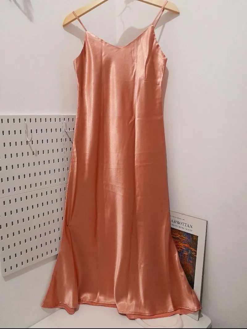 OL Satin Duyung Brand photo 1