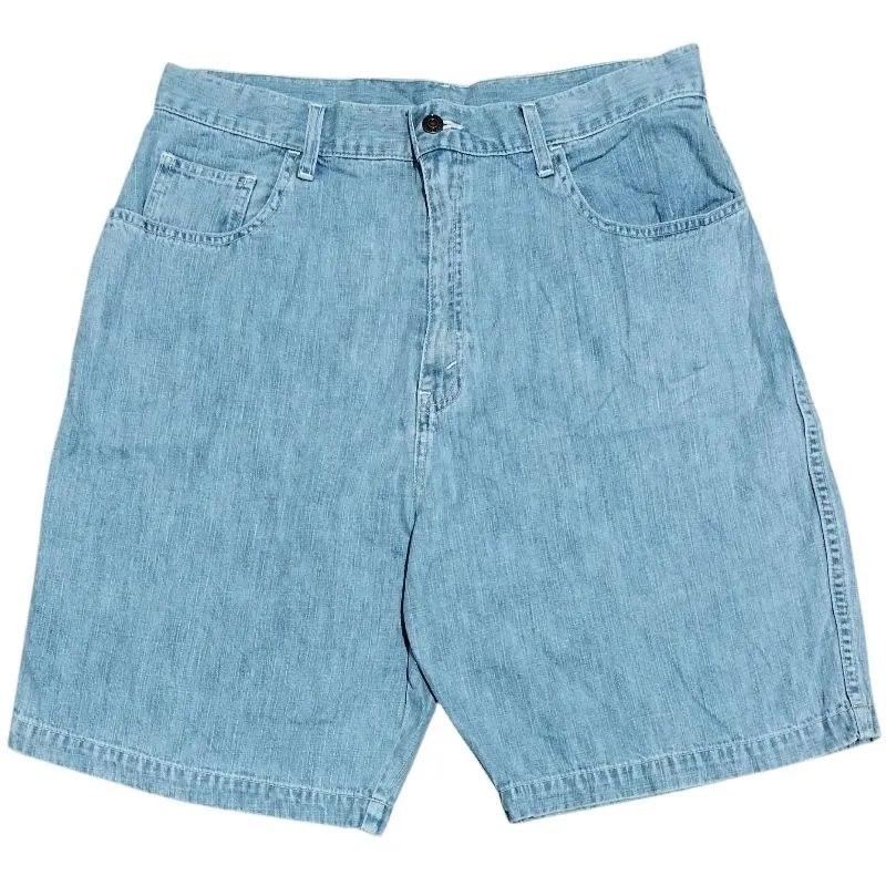 Shortpants Baggy Jorts Denim LEVI'S 203 Celana Pendek Jeans photo 1