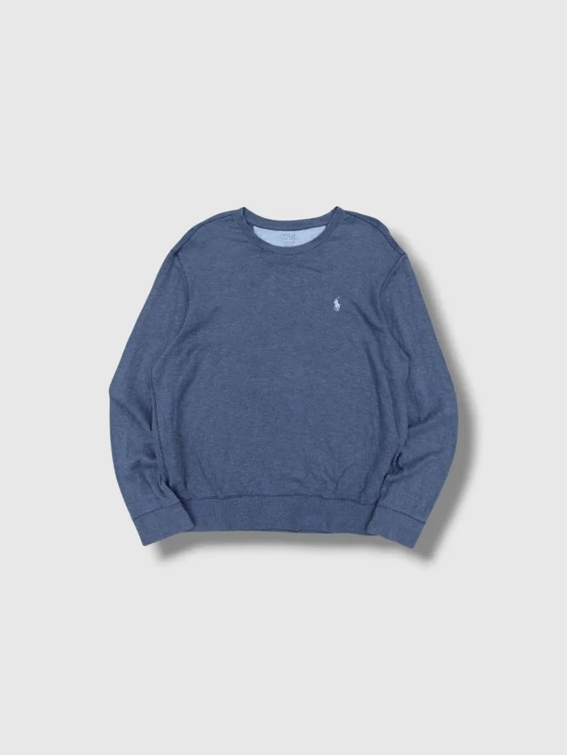 Polo Ralph Lauren Sweatshirt photo 1