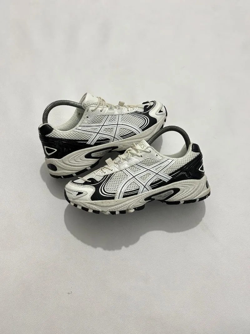ASICS GEL KAHANA photo 1