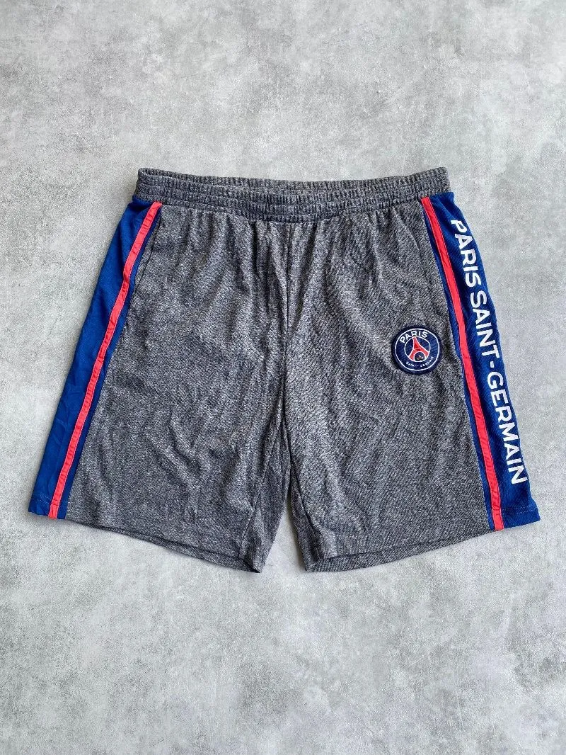 Paris Saint Germain Short Pants photo 1