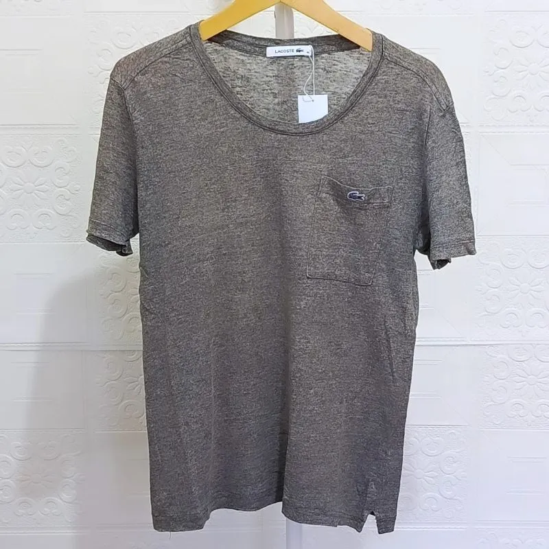 KAOS LACOSTE  photo 1