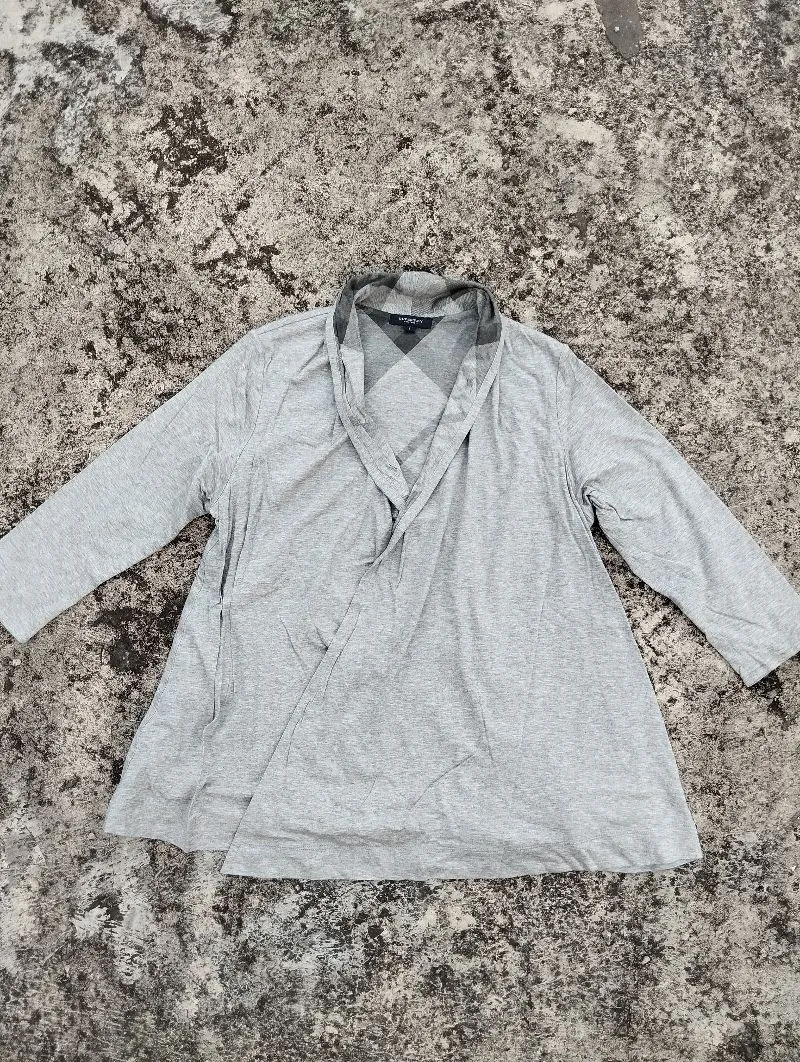 Burberry,Gucci,fendi photo 1