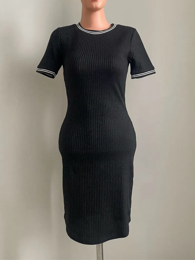 Dress Fit Body photo 1