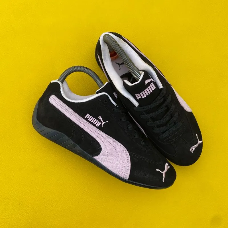 Puma Speedcat photo 1