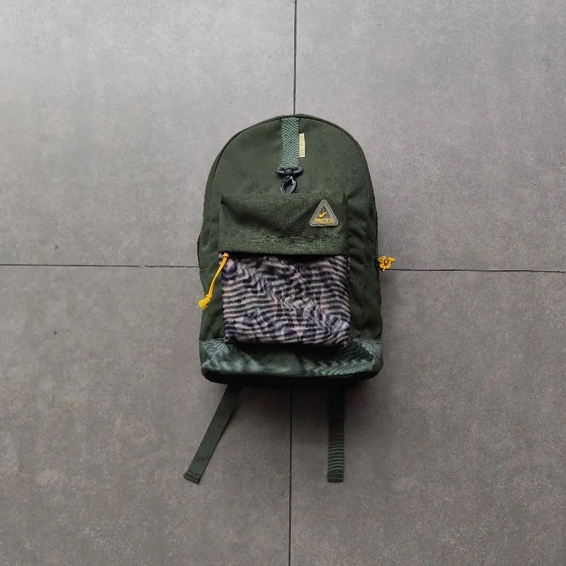 backpack Nike acg  photo 1
