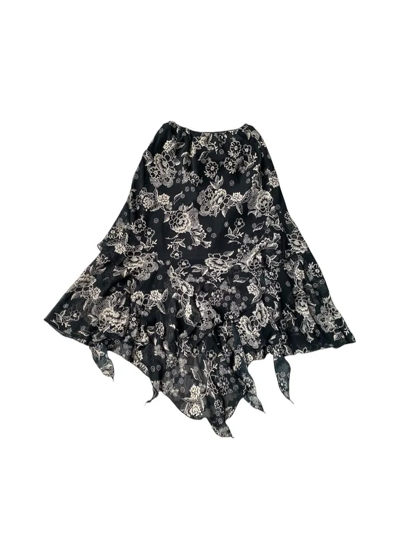 Skirt photo 1