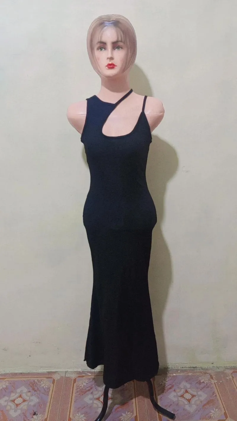 Dres kenit photo 1