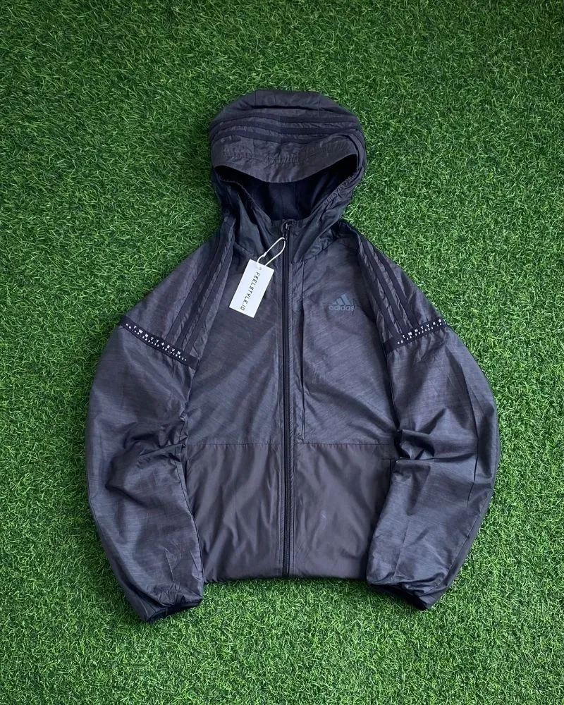 Adida climastorm sport jacket photo 1