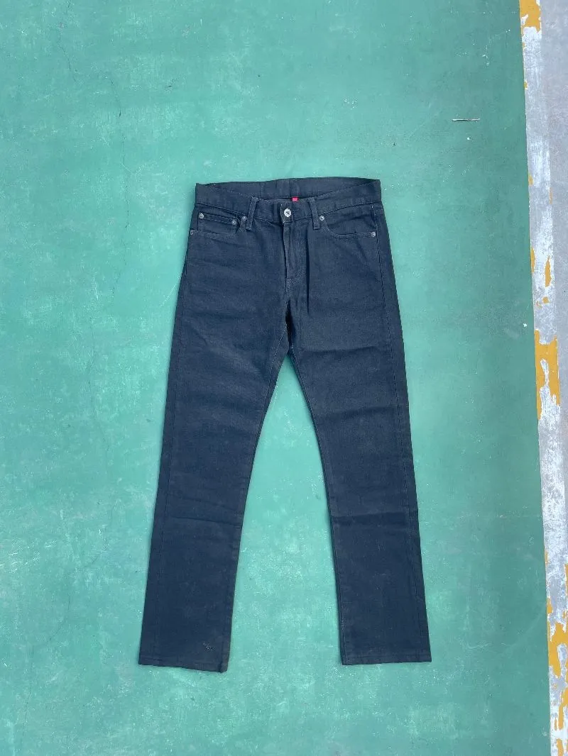 Jeans Uniqlo Brand New photo 1