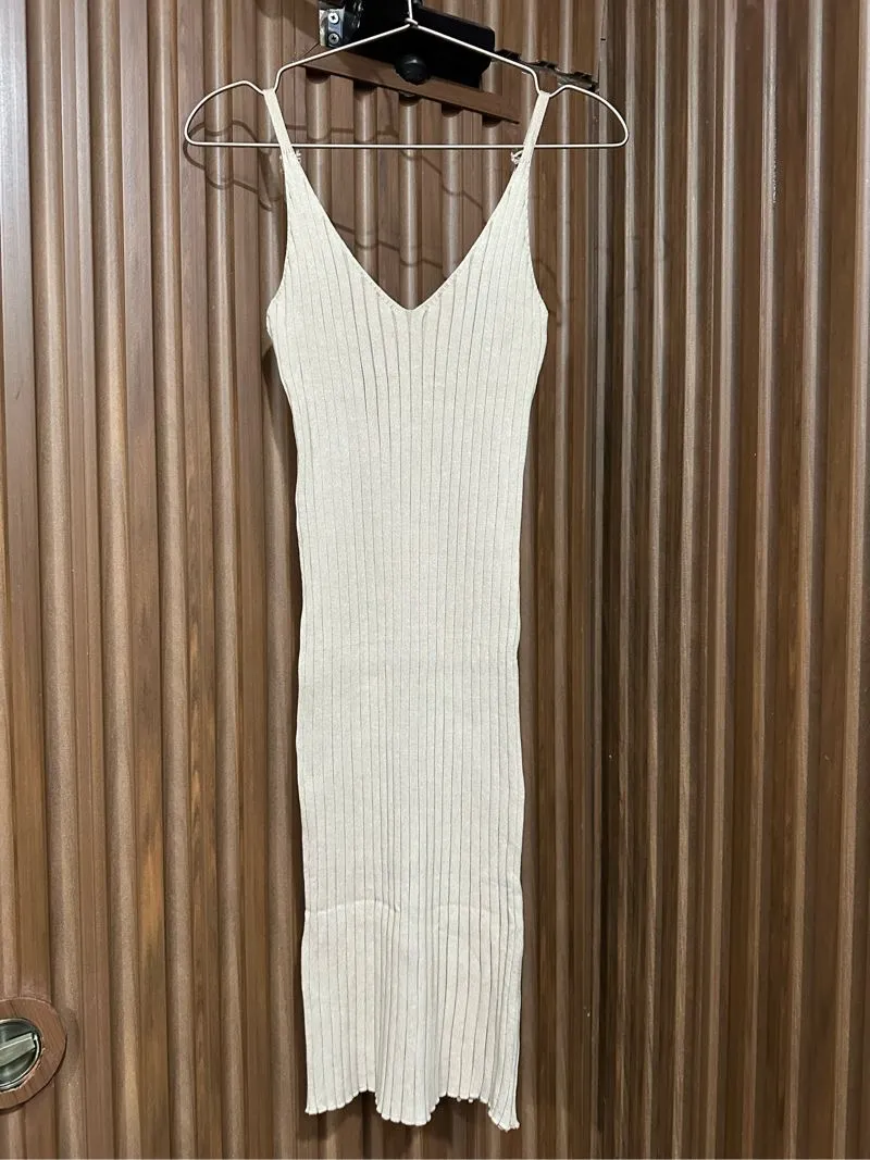 Dress Bodicon (EX BRAND ZARA) photo 1