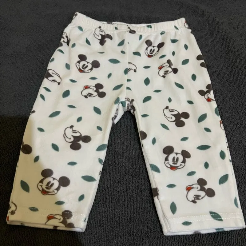 Pants / Celana Panjang Disney Baby photo 1