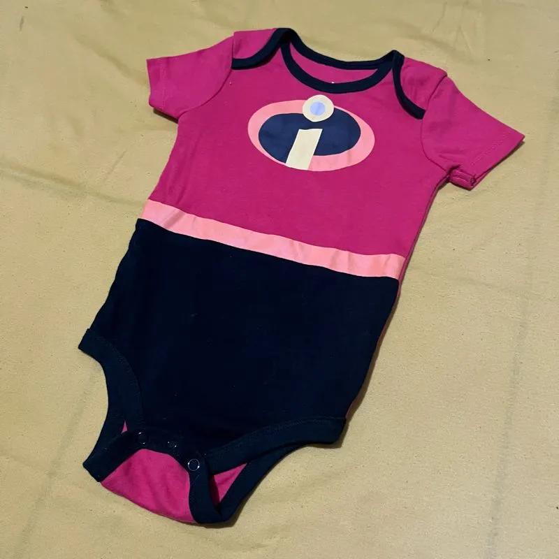 Jumper Disney Baby photo 1