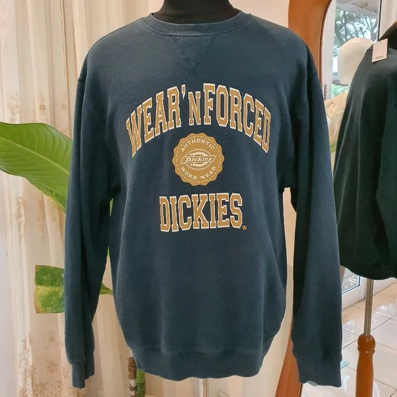 SWEATER PRIA DICKIES photo 1