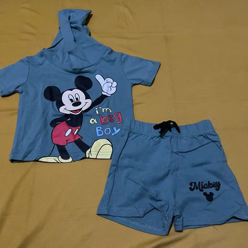 One Set Disney Baby photo 1