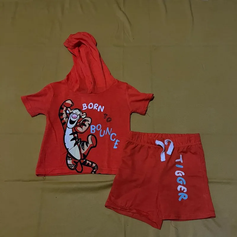 One Set Disney Baby photo 1