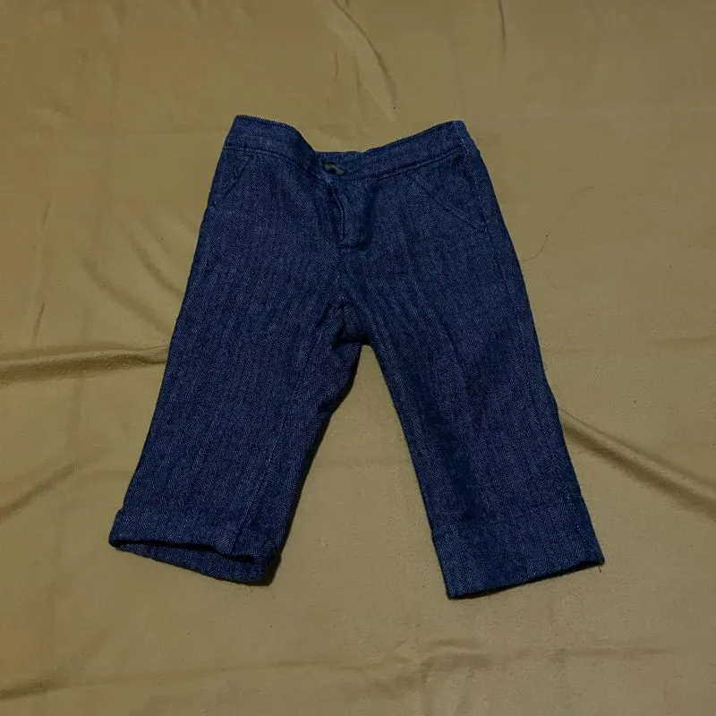 Pants / Celana Panjang Old Navy photo 1