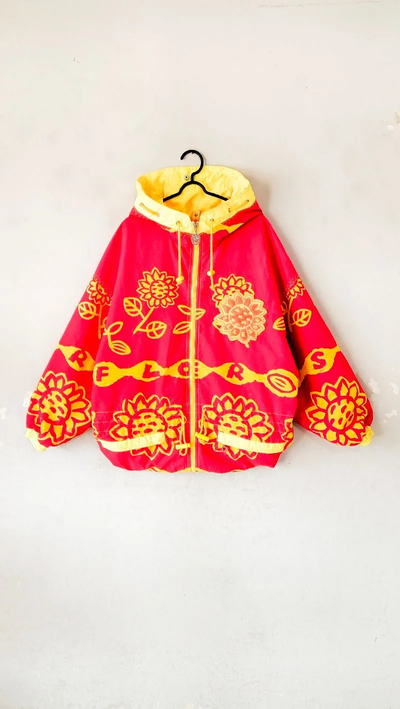 Ellesse jacket, Ellesse  photo 1