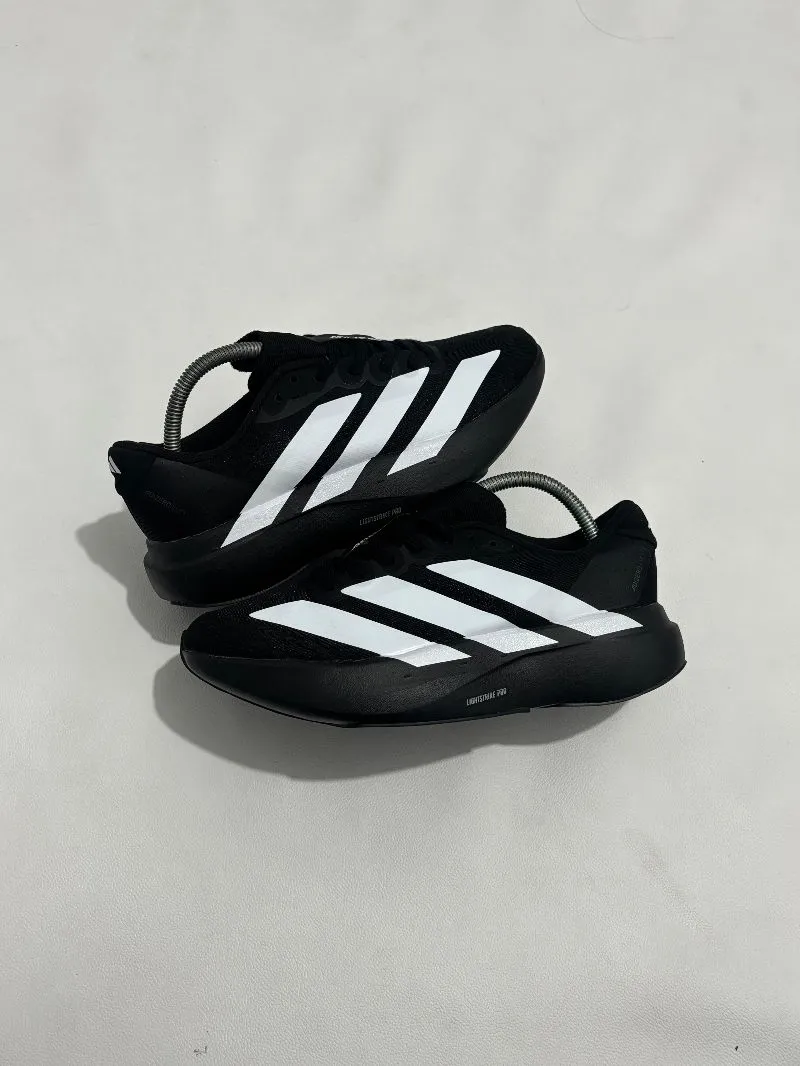 ADIZERO EVO SL photo 1