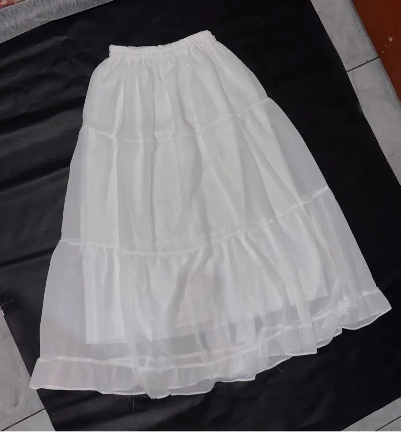 ROK FLOW CASUAL photo 1