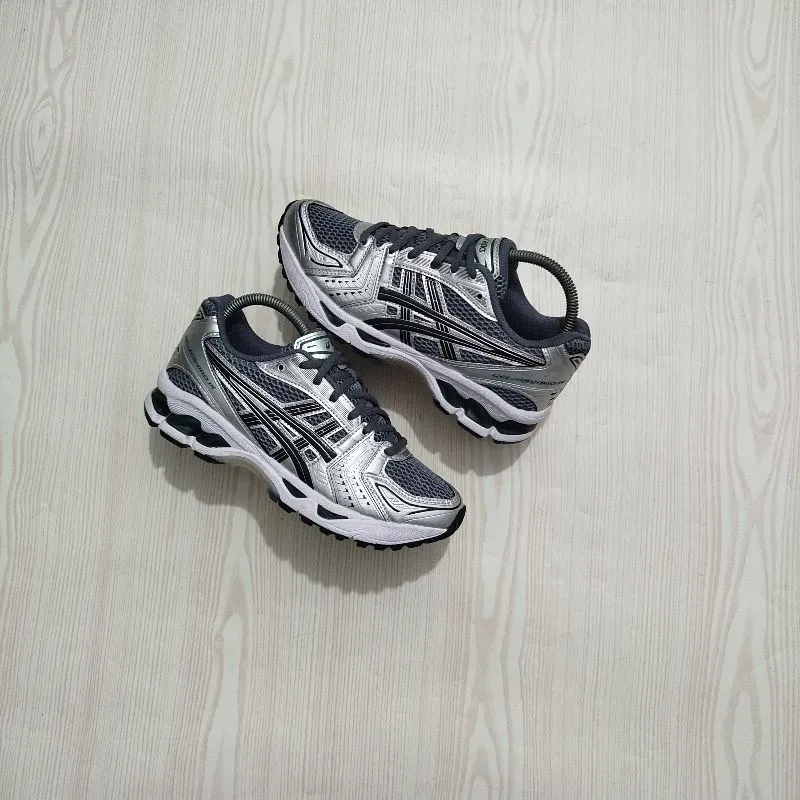 Asics gel kayano 14 photo 1
