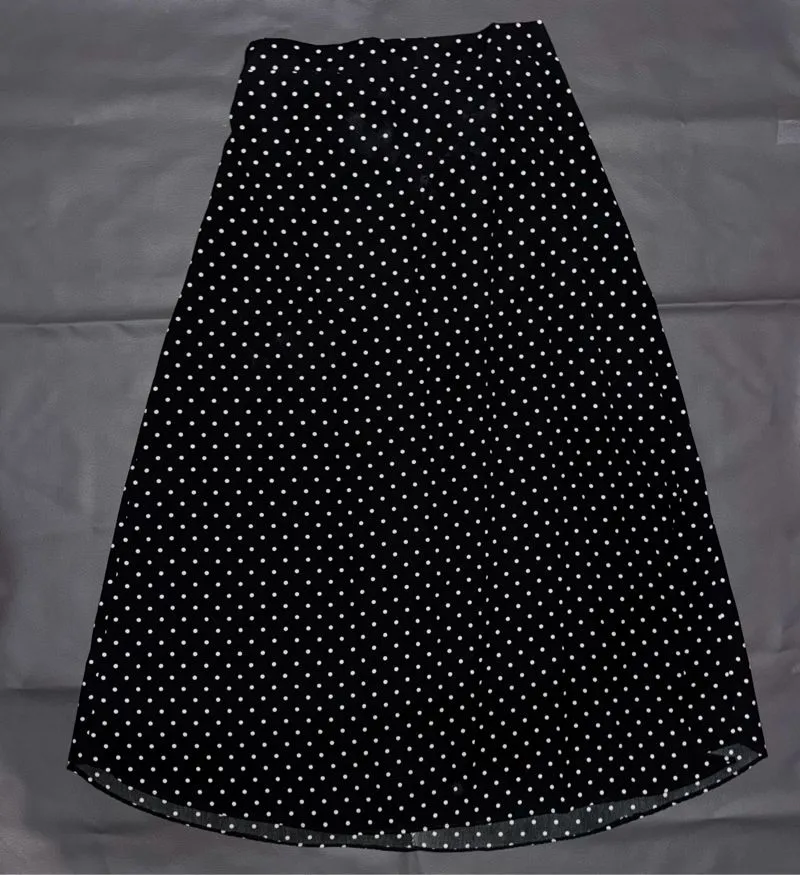 ROK POLKA photo 1