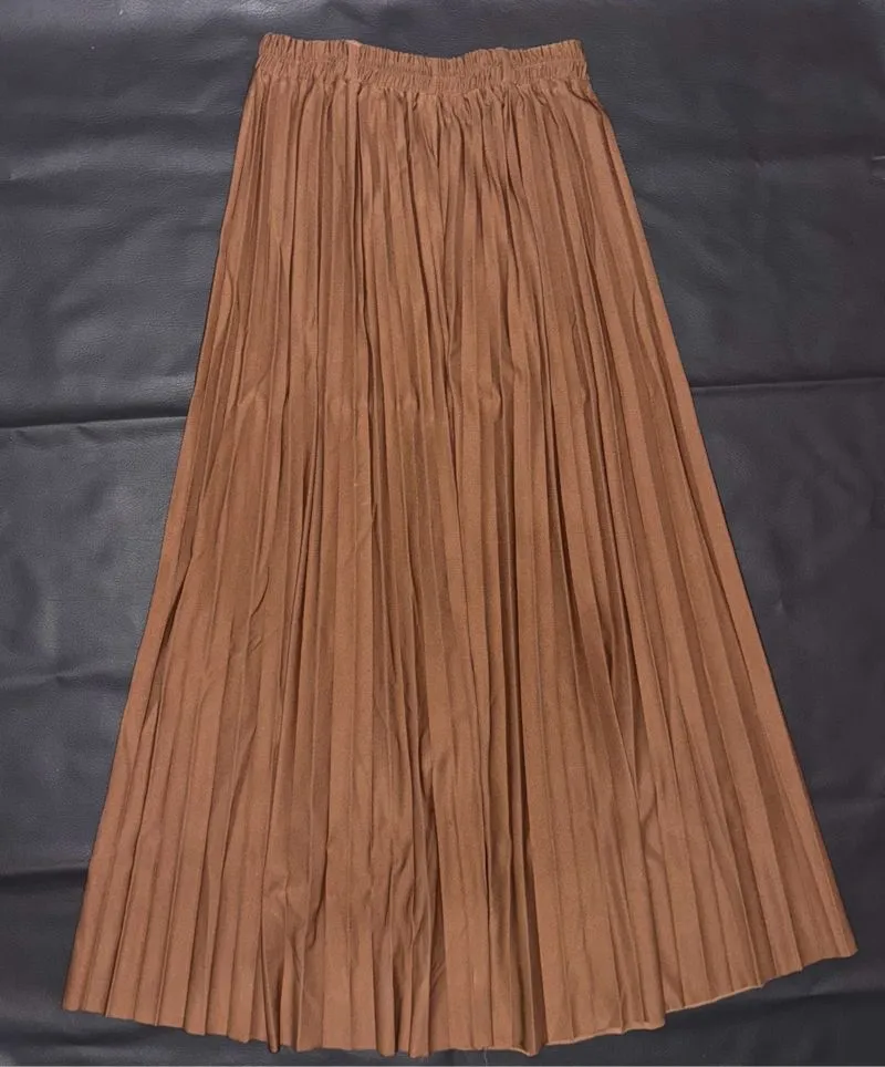 Rok Plisket photo 1