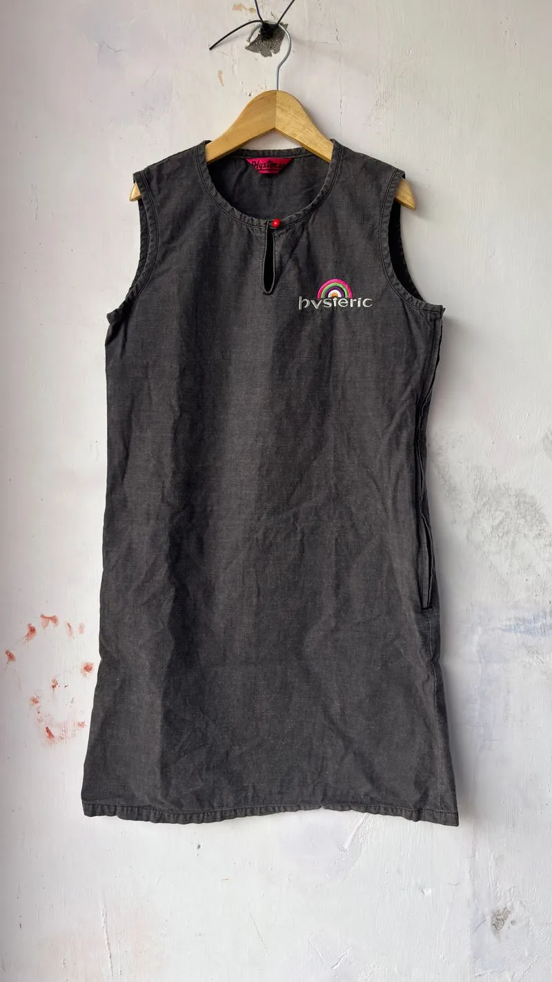HYSTERIC DRESS  photo 1