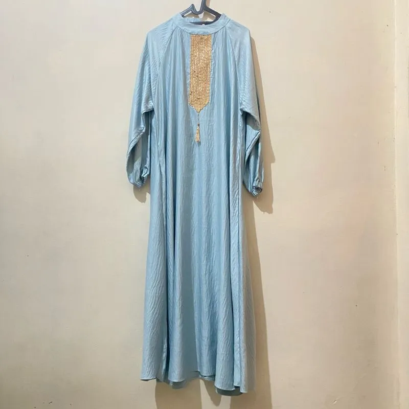 Gamis  photo 1