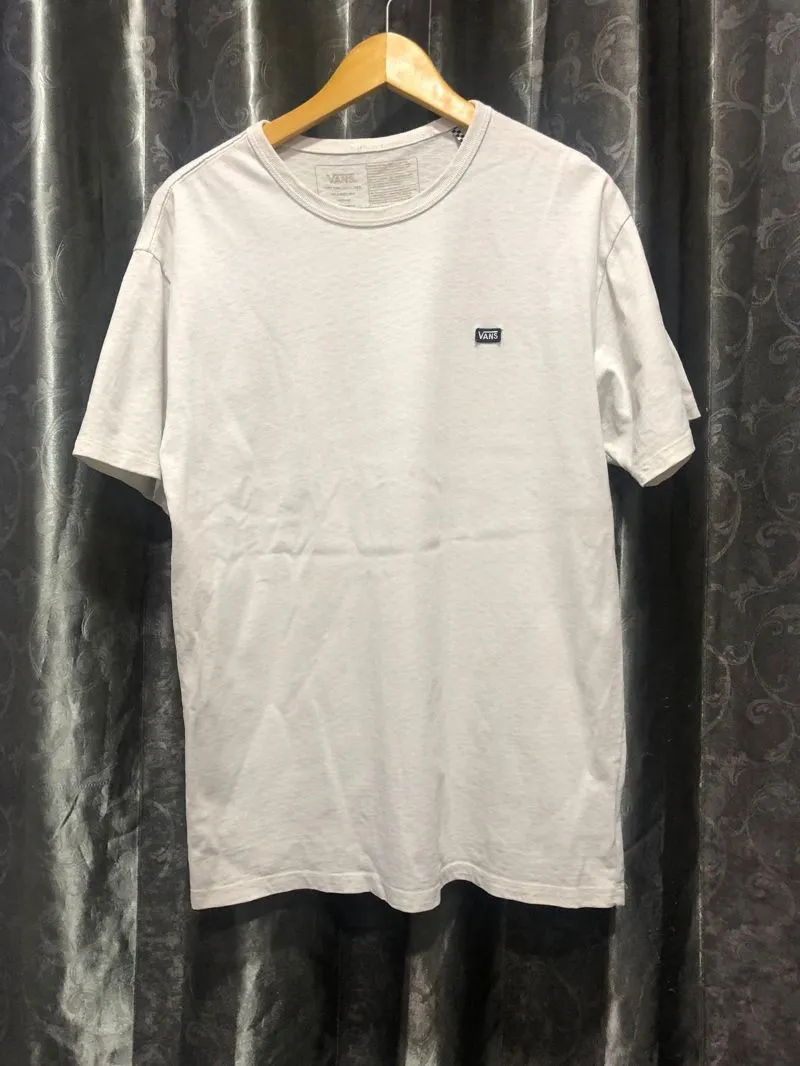 Vans Basic photo 1