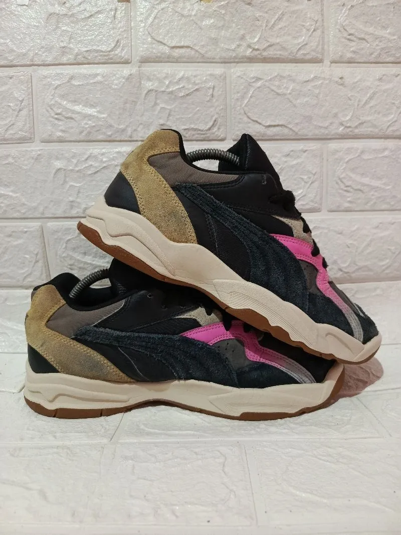 Puma X Rhude Performer photo 1