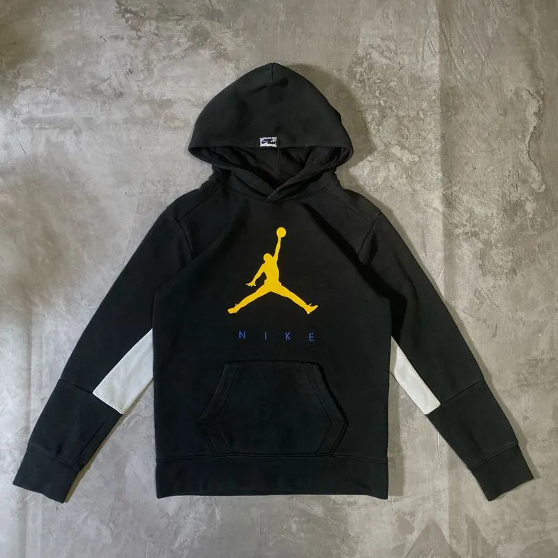 Hoodie jordan photo 1