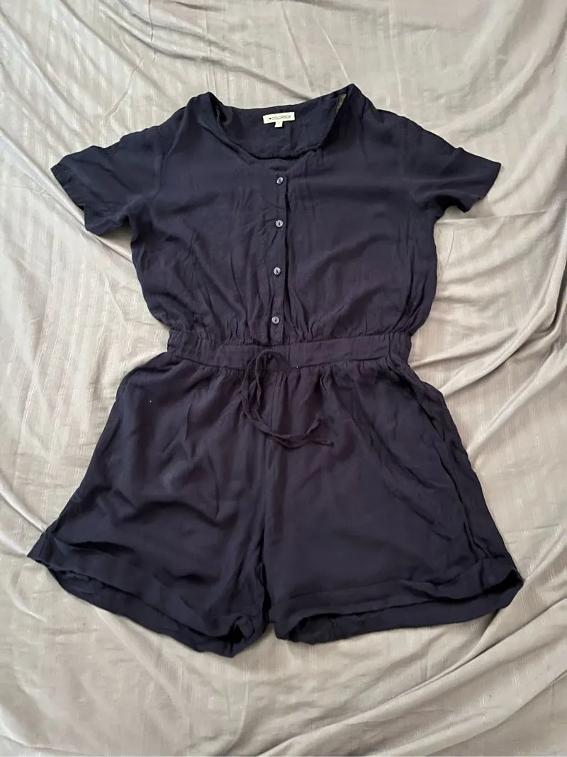 jumsuit photo 1