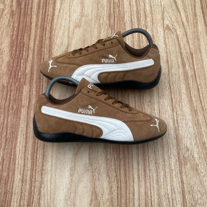 Puma Speedcat  photo 1