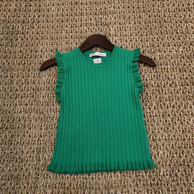 BLUS RAJUT  photo 1