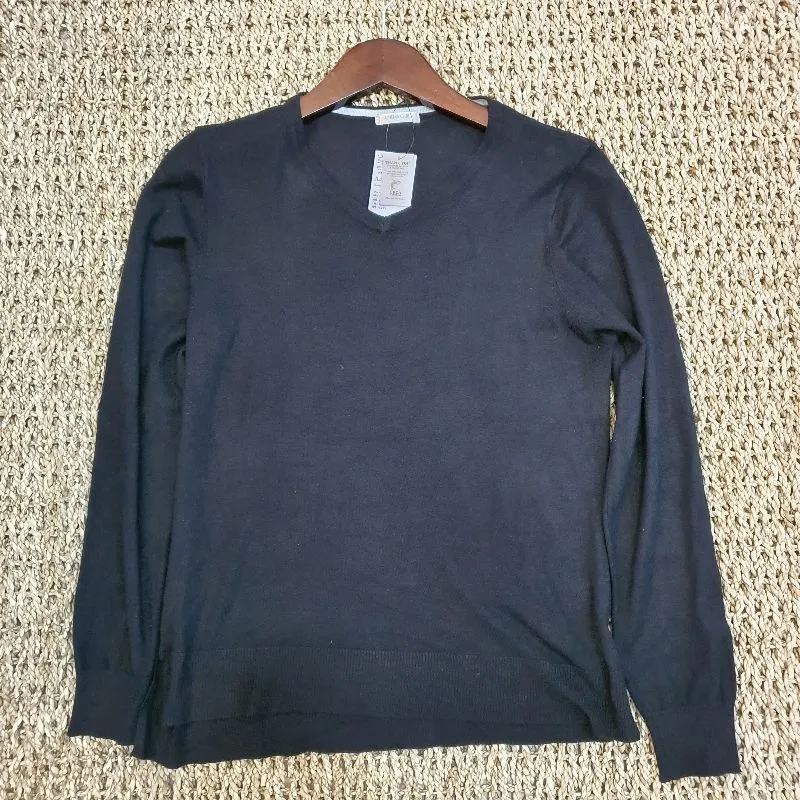CARDIGAN RAJUT photo 1